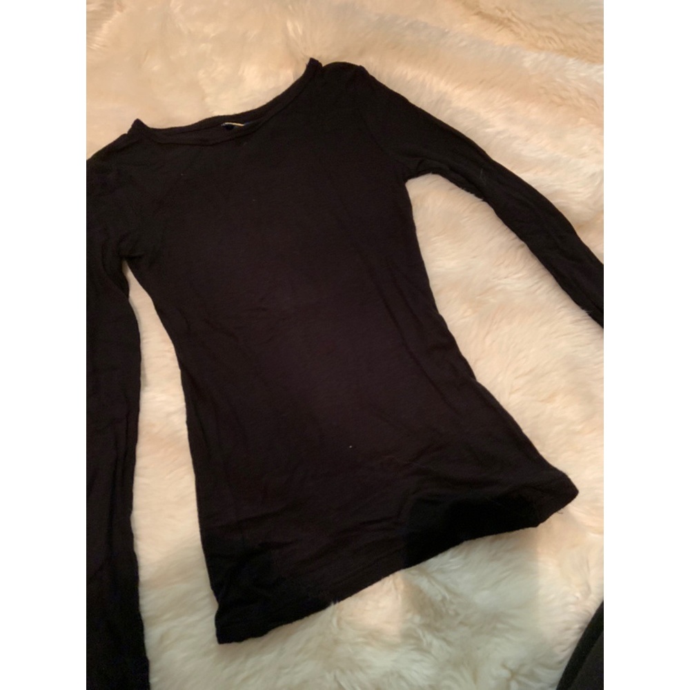 Aeropostale Long Sleeve